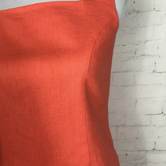 CHADWICKS Dress - Picture 2 of 8